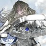 七月's profile picture