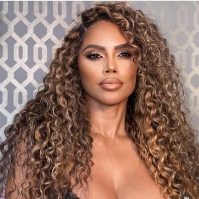 jada.p's profile picture
