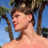 ✨Oliver✨'s profile picture