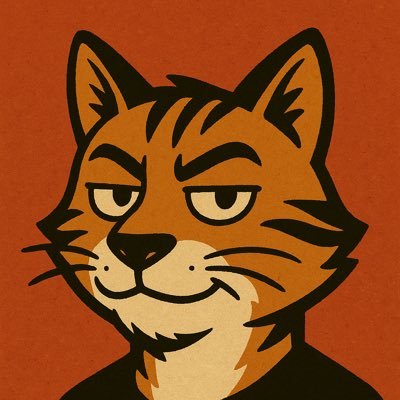 yollysalazarrr's profile picture
