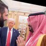 قصمنجيه وفتخر ومسقط راسي بين العظماء🇸🇦🇸🇦🇸🇦 profil fotoğrafı