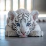 りり profil fotoğrafı