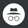 Profilbild von อาสุจิยาม่า