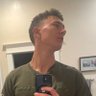 Profilbild von Alex Miller
