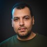 Profilbild von Ashraf AboOmar 🇪🇬