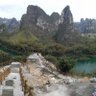 泪洒班卓琴 profil fotoğrafı