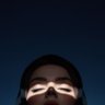 لا شيٓ's profile picture