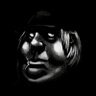 Profilbild von bing chilling