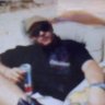 Profilbild von Franky Anorga