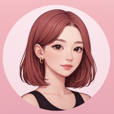 桃まんじゅう's profile picture