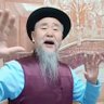Profilbild von ouyangyunfeng2