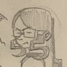 i hate line art's profile picture