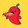 chillisaas 的头像