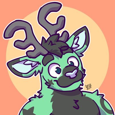 Dummdeer's profile picture
