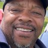 Profilbild von Albertis McCray-Affiliate Marketing-Entrepreneur