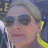 Profilbild von Gill 🇬🇧🇦🇺