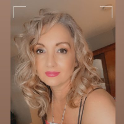 Sammy Jo - Cooks 4U👩🍳's profile picture