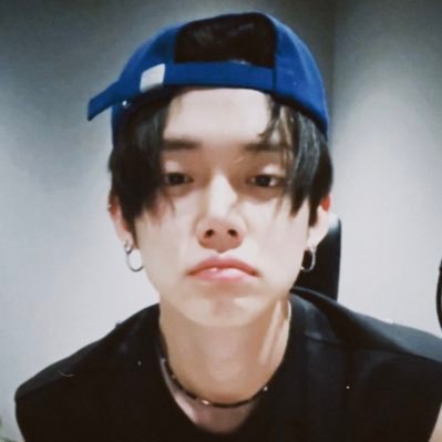 eggy ★.ᐟ's profile picture
