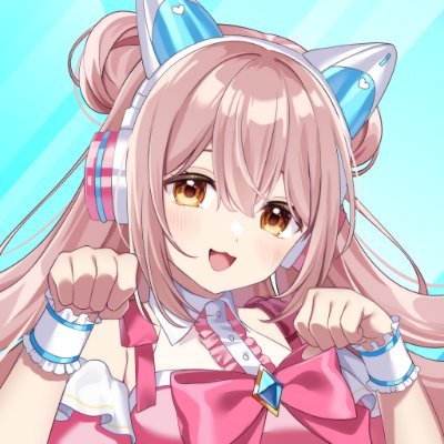 【公式】Aimy(アイミー)'s profile picture