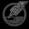 cnc masch buddy's profile picture
