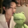 kodok🐸🛵||rest.'s profile picture