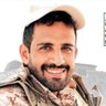 مطنوخ مران profil fotoğrafı