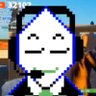 zach’s YURI tvslop 的头像