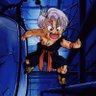 Profilbild von Atlas