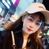 Profilbild von 🇹🇼雪兒🇹🇼