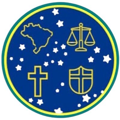 AdvogadosOacb's profile picture