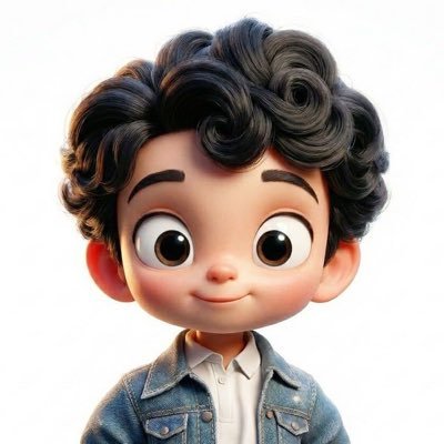 SimbaLee's profile picture