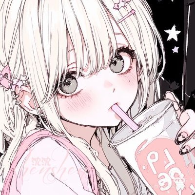KhanZoheb7's profile picture
