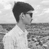 kailash GURJAR 的头像