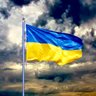 Profilbild von 🇺🇦Carlos Prieto Barron✌️