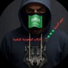 سهم المدينة🇸🇦🇸🇦🇸🇦🏹 的头像