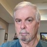 Profilbild von Paul Niemeyer