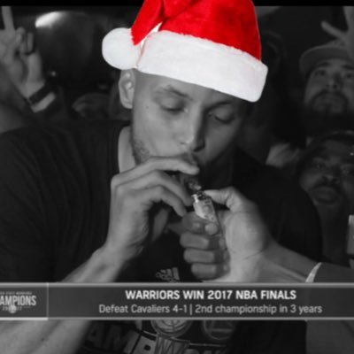 CigarCurry's profile picture
