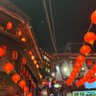 hi pon 的头像