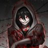 Profilbild von Darius