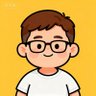 西牧's profile picture