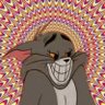 Profilbild von Duke Eschaton
