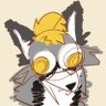 Profilbild von Zthewolf53