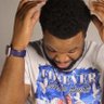 BIG Bo$$ Rydah 🌟's profile picture