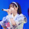 ☆りゅ〜☆🍨🤍's profile picture
