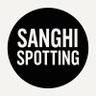 Sanghi Spotter's profile picture