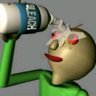 ๐'s profile picture