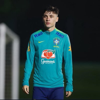 chris 🇧🇷's profile picture