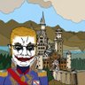 Фото профиля Karmin the Anhedon, Akum’s Ruin.
