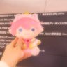もこ 的头像