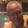 Lorenzo Swanson's profile picture